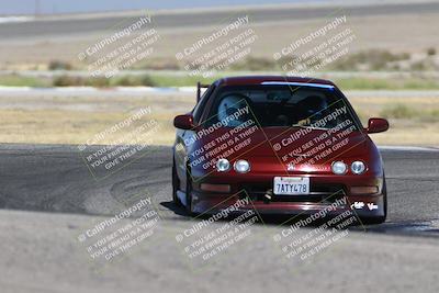 media/Jul-05-2025-Slip Angle (Sat) [[38c1ba8e88]]/Orange/Session 2 (Sunset)/